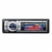 Blaupunkt Memphis MP66